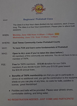 beginners classes june 2026.jpg