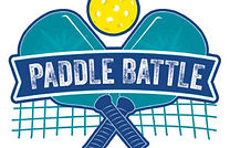 paddle-battle-logo-e1523066290265-300x240.jpg