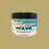 Thumbnail: Wave Hydrating & Exfoliating Body Scrub