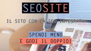🎅TI REGALIAMO 1300€-BUON NATALE🎅