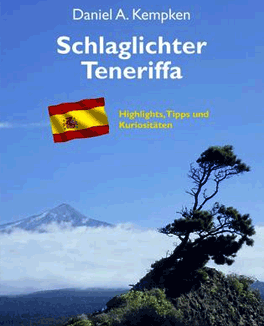 teneriffa_cover.gif