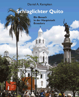 quito_cover.gif