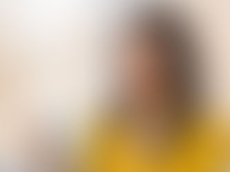 5 Natural Remedies to Cure Sore Throat at Home