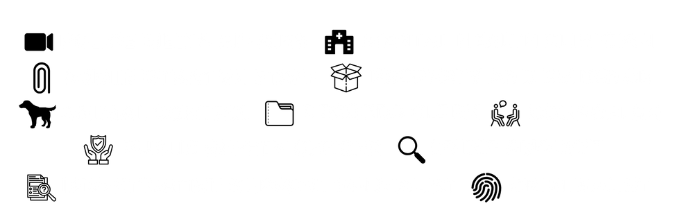 Positions, October 2025.png