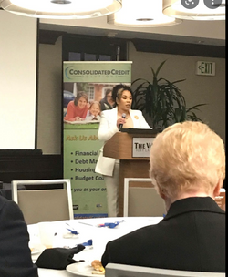 Screenshot 2022-06-19 at 7.31.13 PM