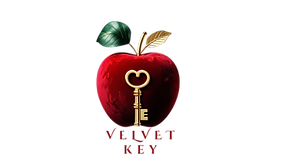 KEY 1.png