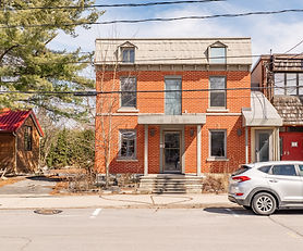 255-257 St-Jean Street