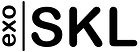 Logo EXOSKL_edited.jpg