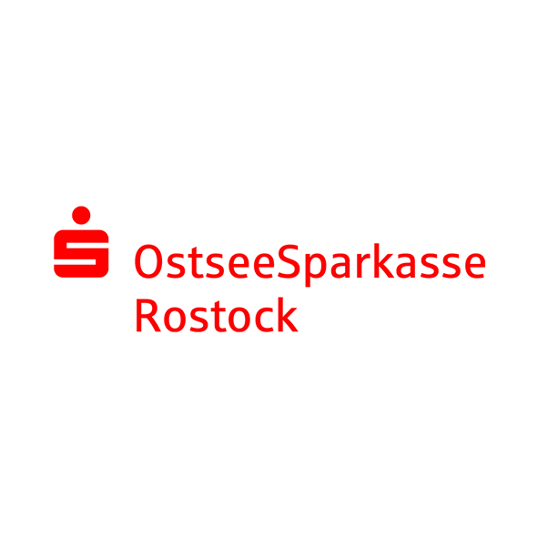 ospa
