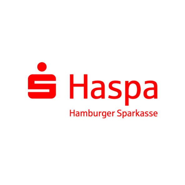 haspa