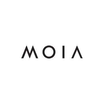 moia