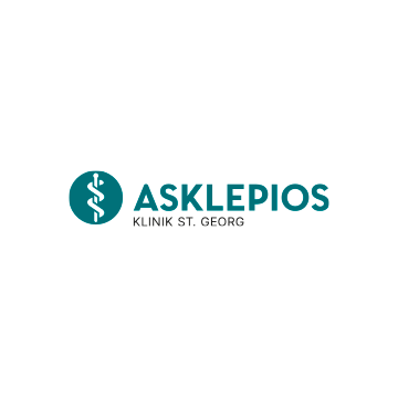 ask