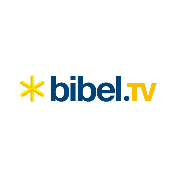 bt