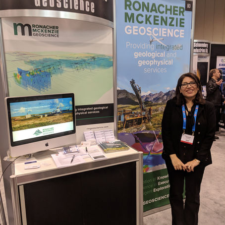 Farzaneh Farahani - WGC director