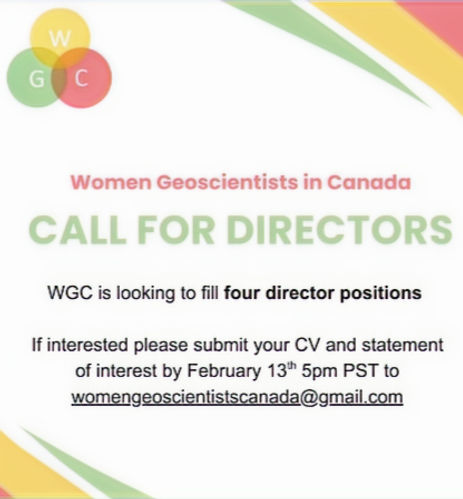 Capture d’écran 2026-02-05 162625_edited