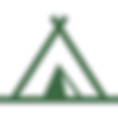 テントのフリーアイコン9 (4).png