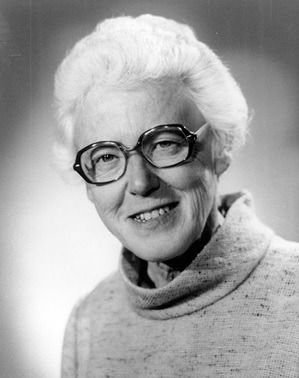 Helen Reynolds Belyea