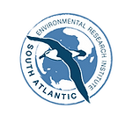 nerc - quadrat -SAERI logo