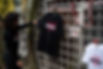 DSC_6943.JPEG