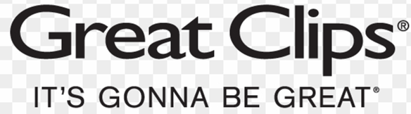 Great Clips.png