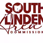 South Linden Area Commission