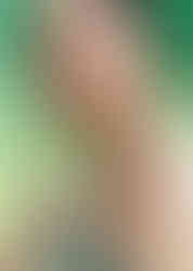 Boghossian