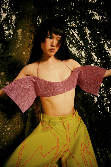 WEB_Hody_Look8_00001