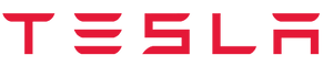 tesla_red_on_clear.png