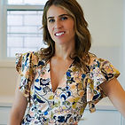 Julie Kluft