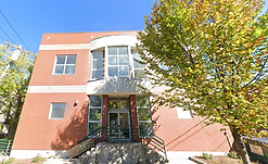 Brookline, Massachusetts School