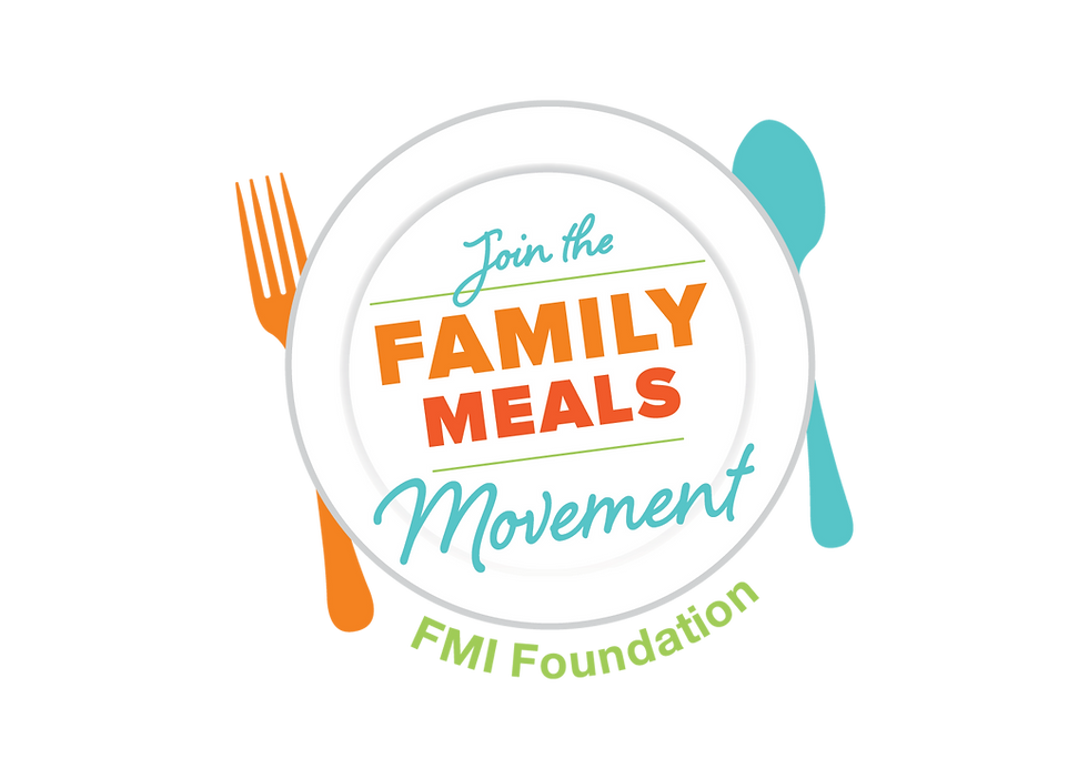 NFMM-Logo-Color-MovementFINAL-Recovered.png