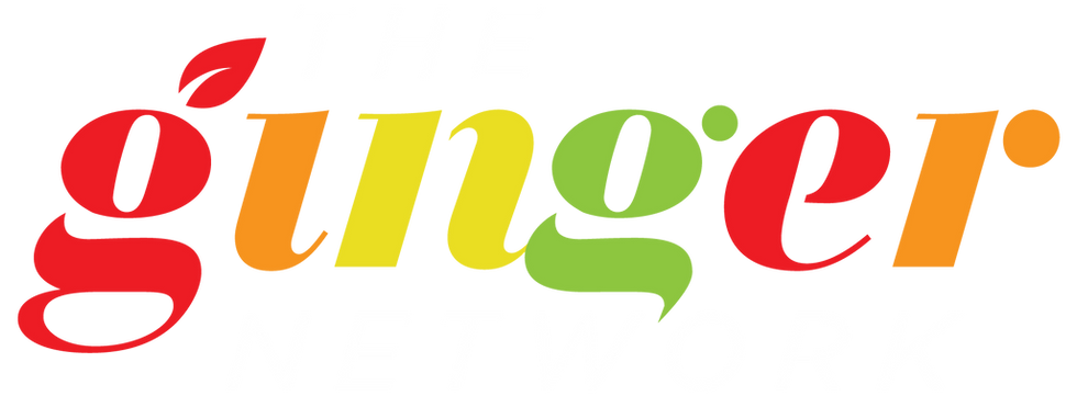 ginger-network-marketing-communications-logo.png