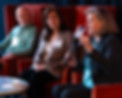foodfluence-thought-leadership-panel-discussion.jpg