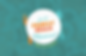 family-meals-movement-nutrition-campaign-branding.png
