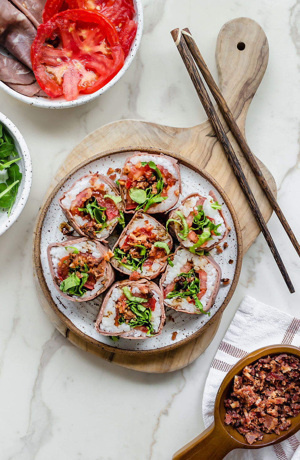 beefshi-blt-roll-7-e.jpg