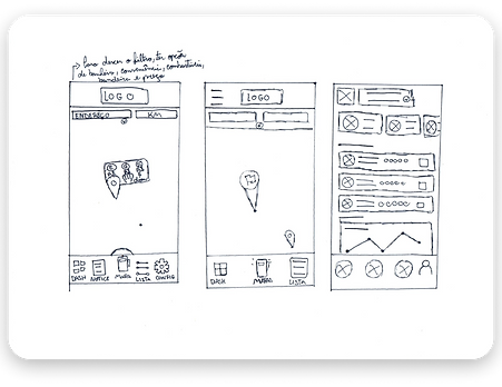 wireframe no papel2.png