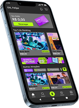 iPhone 13 Pro Mockup Right View.png