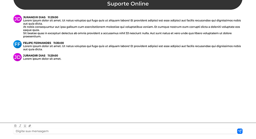 cliente - 2.png