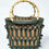 Thumbnail: Macrame Tote Bag