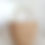 Thumbnail: Lomy pearl bag