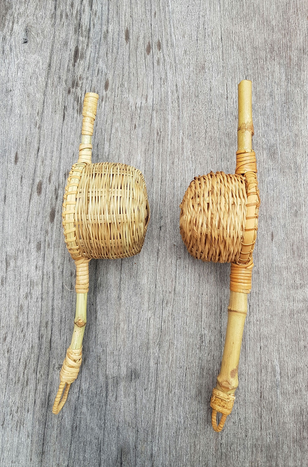 Thumbnail: Tea spoon