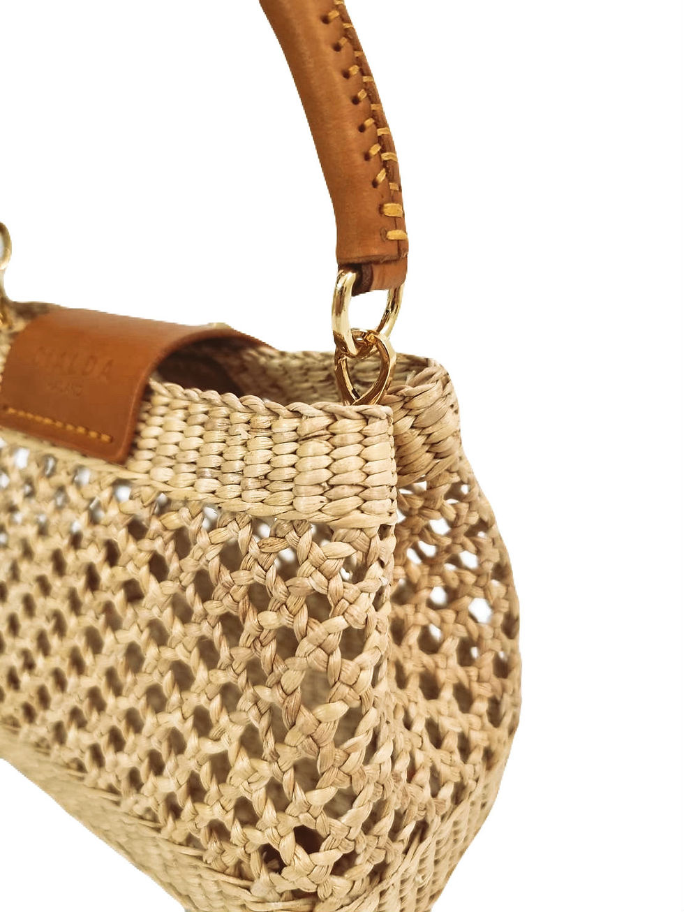 Thumbnail: DARIA mini bag
