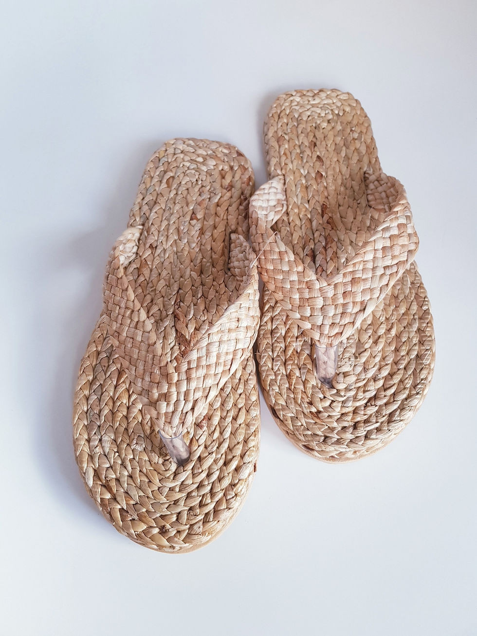 Thumbnail: summer beach sandals