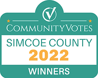 2022 winner adju.png