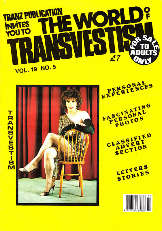 TWOTV-V19N05