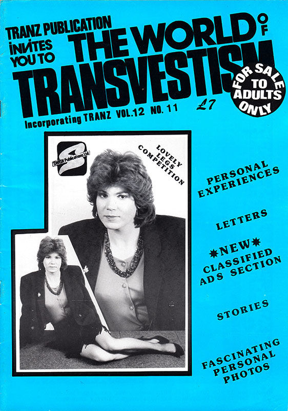 TWOTV-V12N11