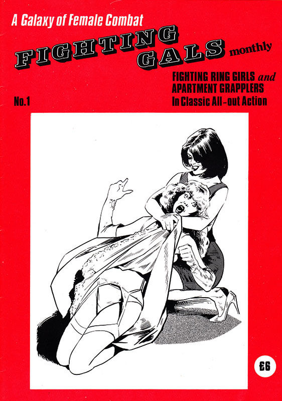 FGM-001