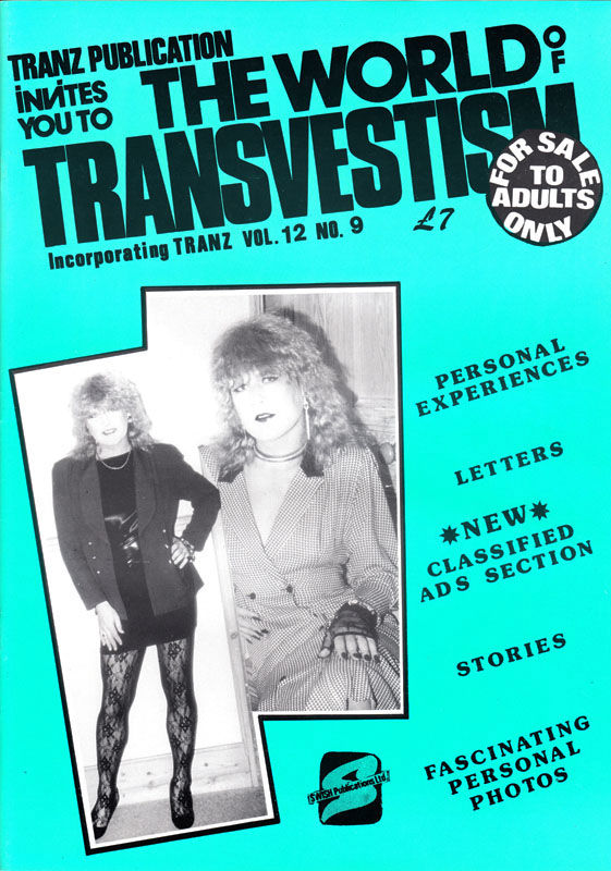 TWOTV-V12N09