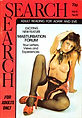 Search-V06N10
