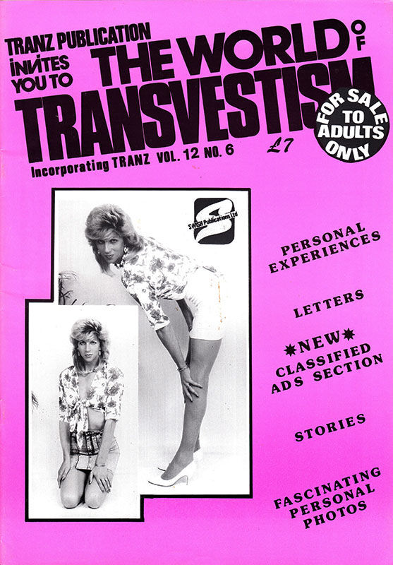 TWOTV-V12N06